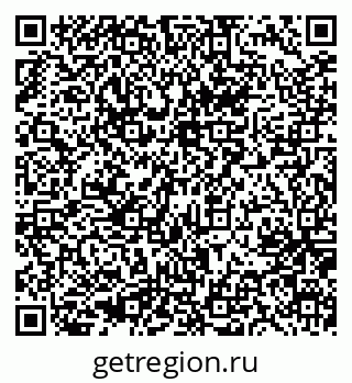 79635833404