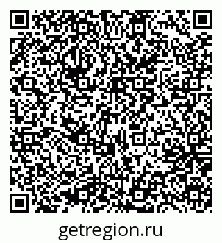 79635833409