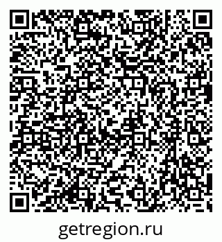 79635833414
