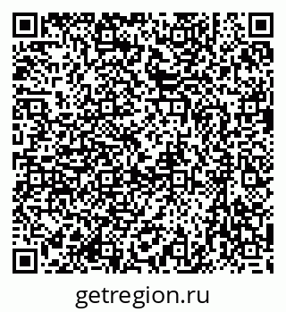 79635833417