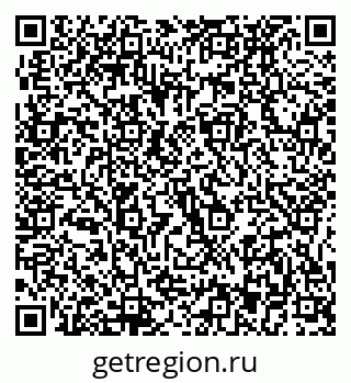 79635833421