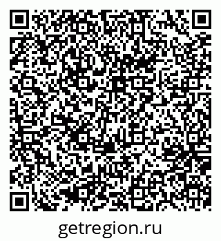 79635833423