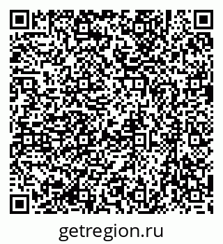 79635833437