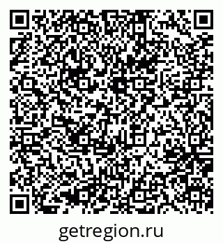 79635833446