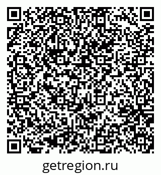 79635833454