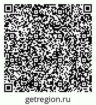 79635833455