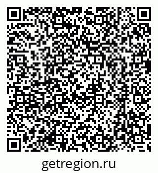79635833458