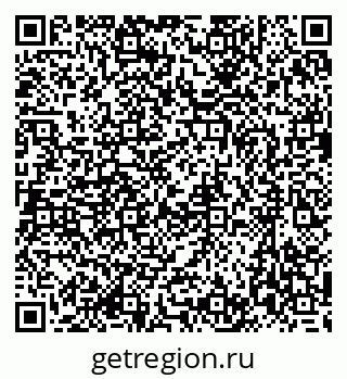 79635833459