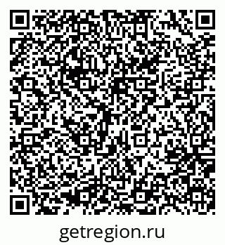 79635833469