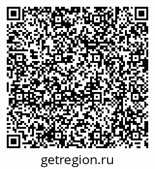 79635833470