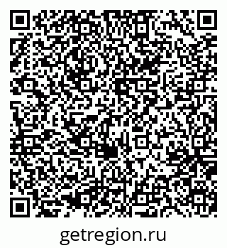 79635833472