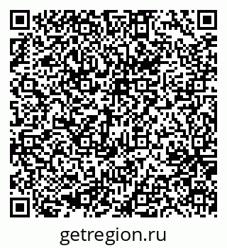79635833474