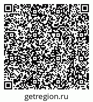 79635833475
