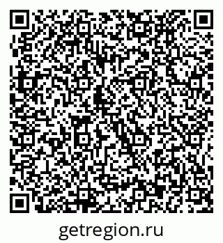 79635833476