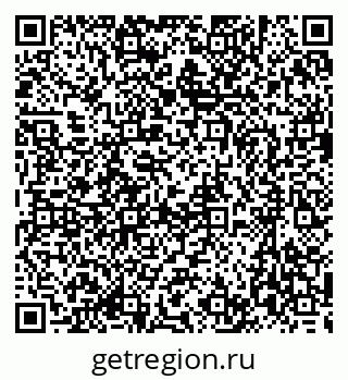 79635833479