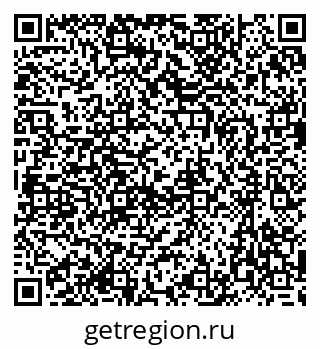 79635833480