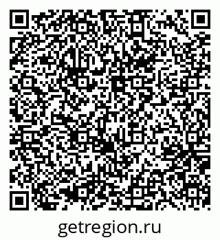 79635833482