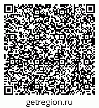 79635833484