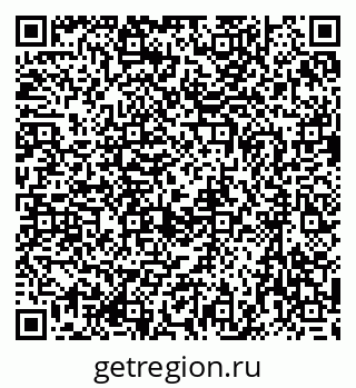 79635833486