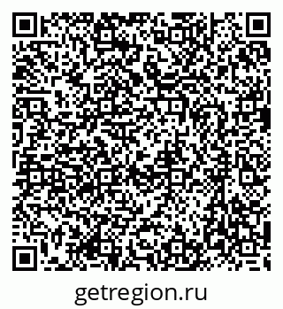 79635833488