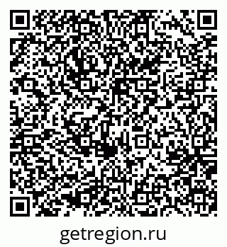 79635833493