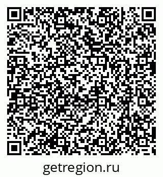 79635833495
