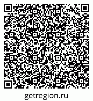 79635833498