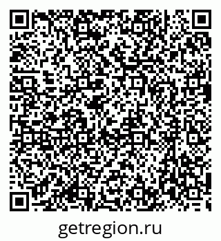79635833499