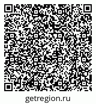 79635833500