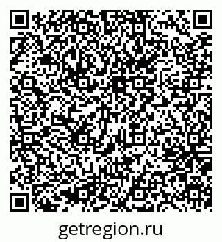 79635833505