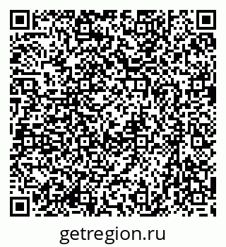 79635833507