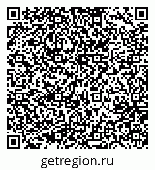79635833513