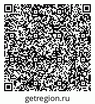 79635833518