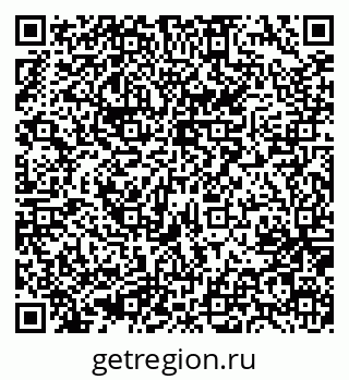 79635833521