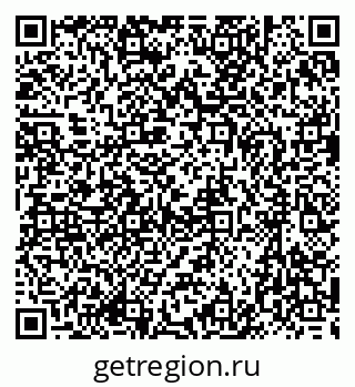 79635833525