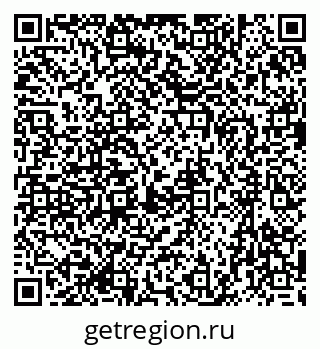 79635833526