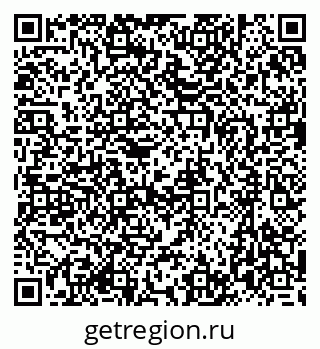 79635833529