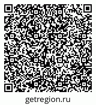 79635833530