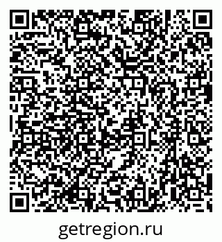 79635833533