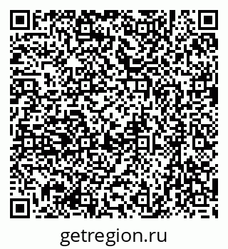 79635833537