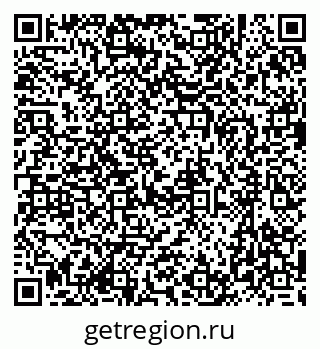 79635833538