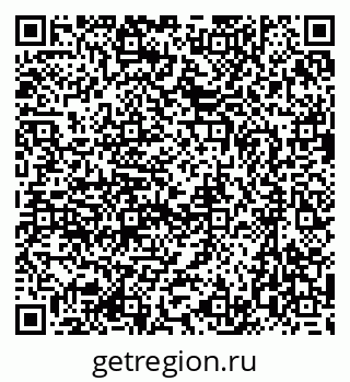 79635833541