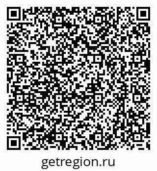 79635833545