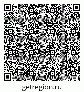 79635833547