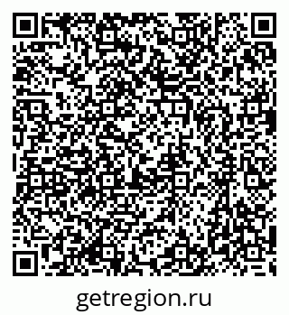 79635833548