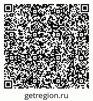79635833560