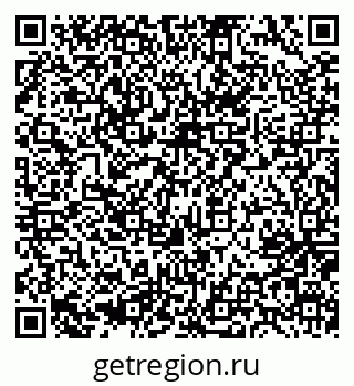 79635833561