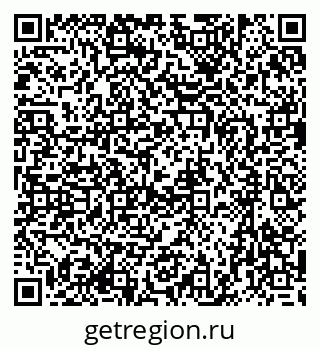 79635833566
