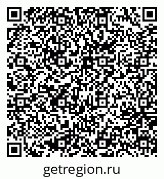 79635833569