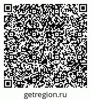 79635833576